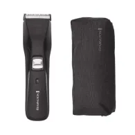 Aparat de tuns parul & barba remington pro power hc5205