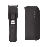 Aparat de tuns parul & barba remington pro power hc5205