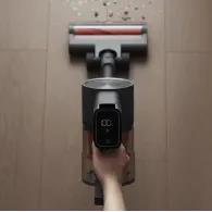 Xiaomi vacuum cleaner g20 max