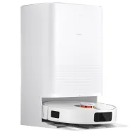 Xiaomi robot vacuum x20 pro