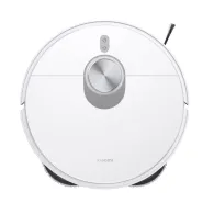 Xiaomi robot vacuum x20 pro