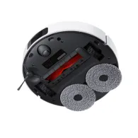 Xiaomi robot vacuum x20 pro