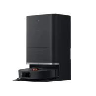 Xiaomi robot vacuum x20 max