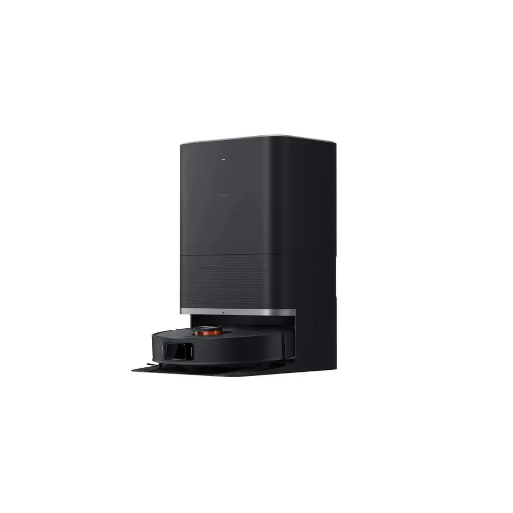 Xiaomi robot vacuum x20 max