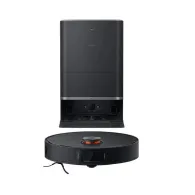 Xiaomi robot vacuum x20 max