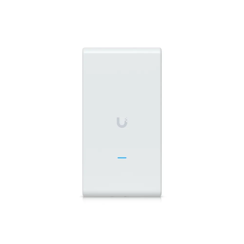 Ubiquiti u6-mesh pro