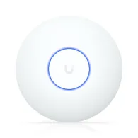 Ubiquiti u7-lite wifi 7 access point 2.5gbe uplink