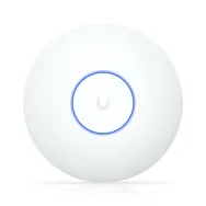 Ubiquiti u7-lite wifi 7 access point 2.5gbe uplink