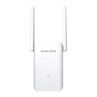 Ax3000 wi-fi range extender speed: 574 mbps at 2.4 ghz