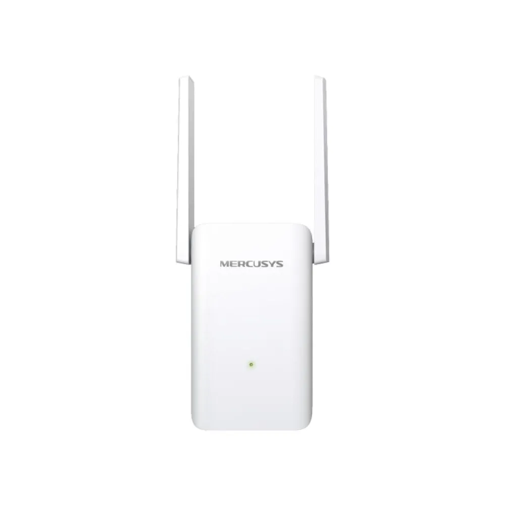 Ax3000 wi-fi range extender speed: 574 mbps at 2.4 ghz