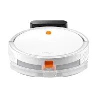 Xiaomi robot vacuum e5 (white) euc108