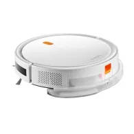 Xiaomi robot vacuum e5 (white) euc108