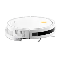 Xiaomi robot vacuum e5 (white) euc108
