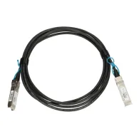 Extralink sfp28 dac  sfp28 cable  dac 25gbps 3m