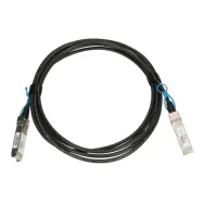 Extralink sfp28 dac  sfp28 cable  dac 25gbps 3m