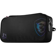 Msi claw travel case