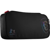 Msi claw travel case