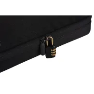 Msi claw travel case