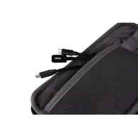 Msi claw travel case