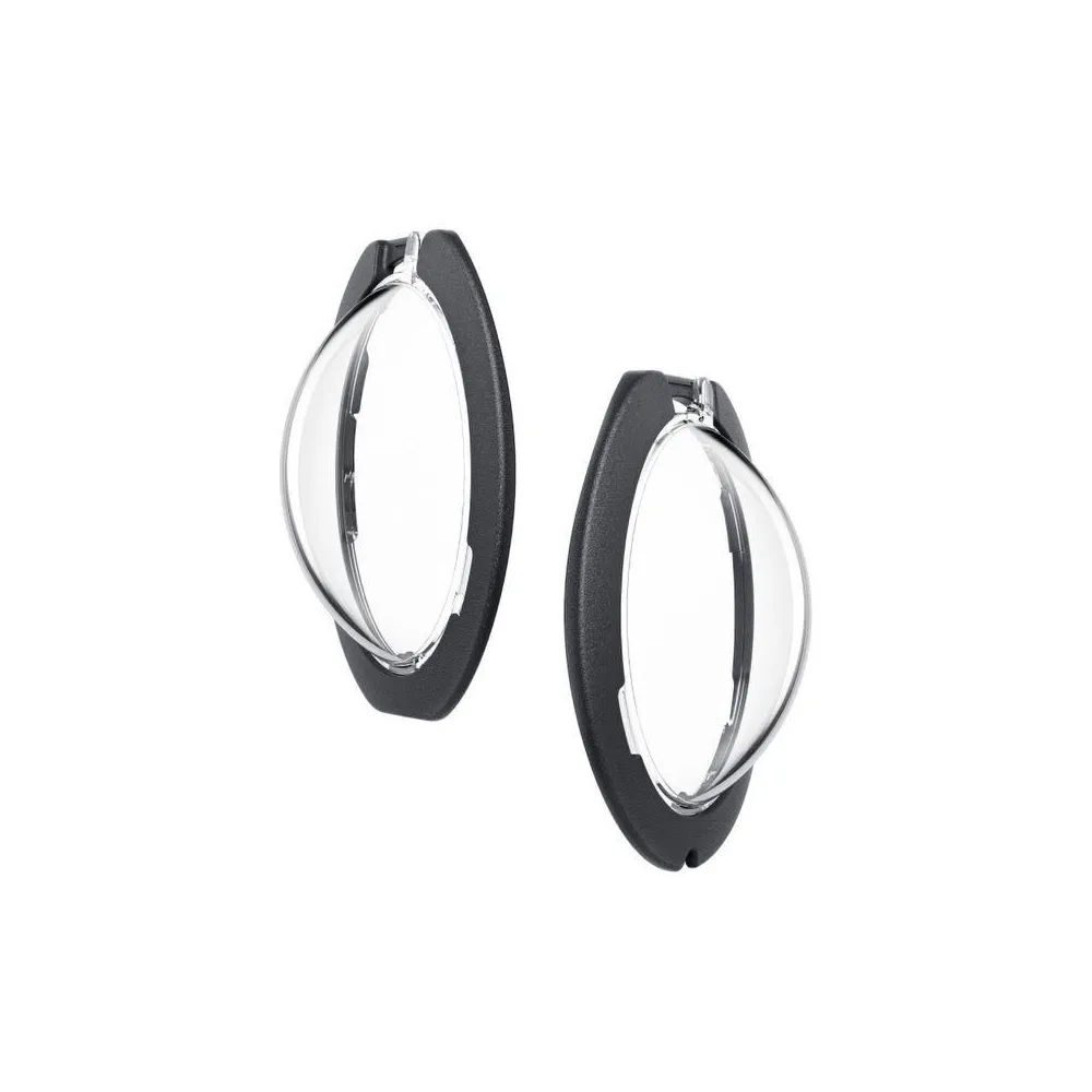 Insta360 go 3 removable lens guard