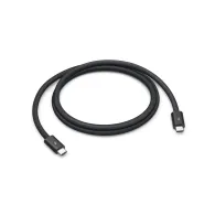 Cablu apple thunderbord 4 pro