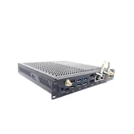 Ops evoconnect i5-12450h 4g ram 128gb ssd win 11 pro