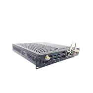 Ops evoconnect i5-12450h 4g ram 128gb ssd win 11 pro