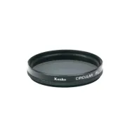 Kenko 58mm polarized filter