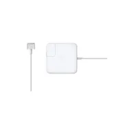 Apple 85w magsafe 2 power adapter (for macbook pro with