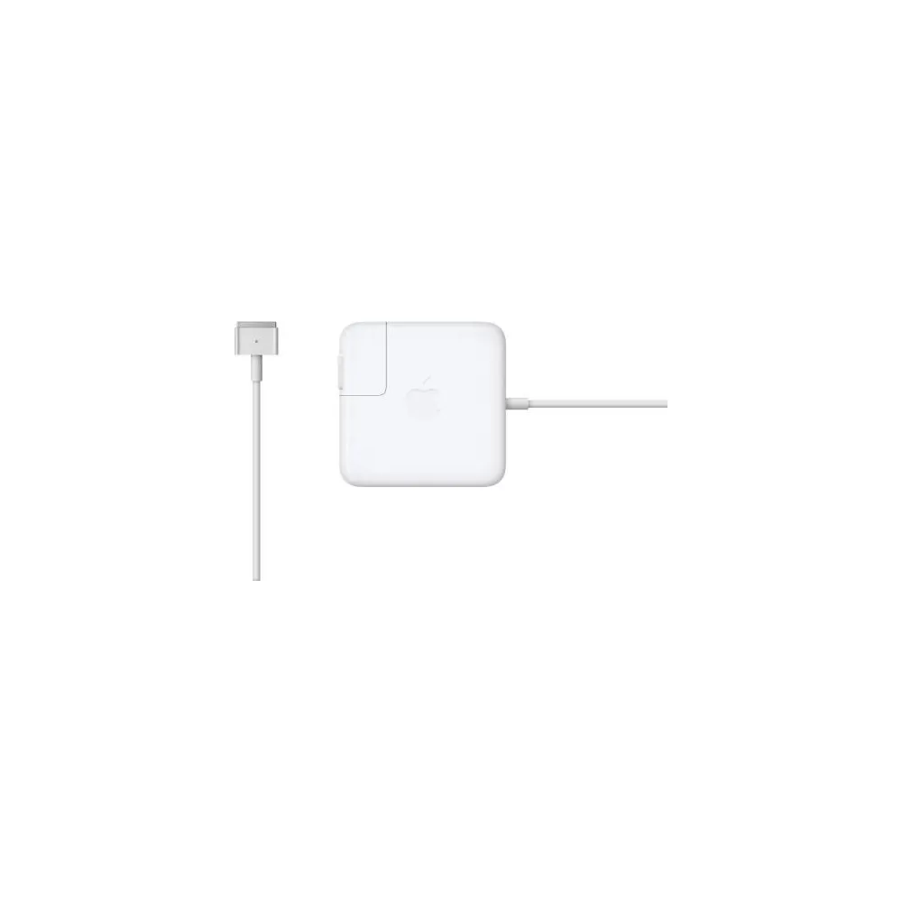 Apple 85w magsafe 2 power adapter (for macbook pro with