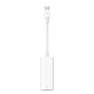 Thunderbolt 3 (usb-c) to thunderbolt 2 adapter