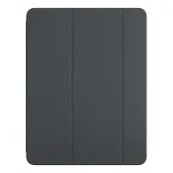 Smart folio for ipad pro 13-inch (m4) - black