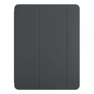 Smart folio for ipad pro 13-inch (m4) - black