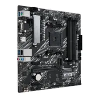 Placa de baza ASUS PRIME A520M-A II Asus - 1
