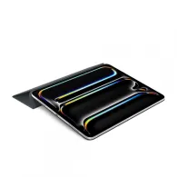 Smart folio for ipad pro 13-inch (m4) - black