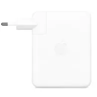 Apple 140w  usb-c power adapter compatibil cu macbook air 13&15