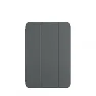 Smart folio for ipad mini (a17 pro) - charcoal gray