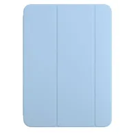 Apple smart folio for ipad (a16) - sky (2025)