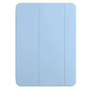 Apple smart folio for ipad (a16) - sky (2025)