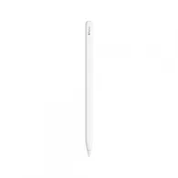 Apple pencil (2nd generation)
