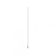 Apple pencil (2nd generation)