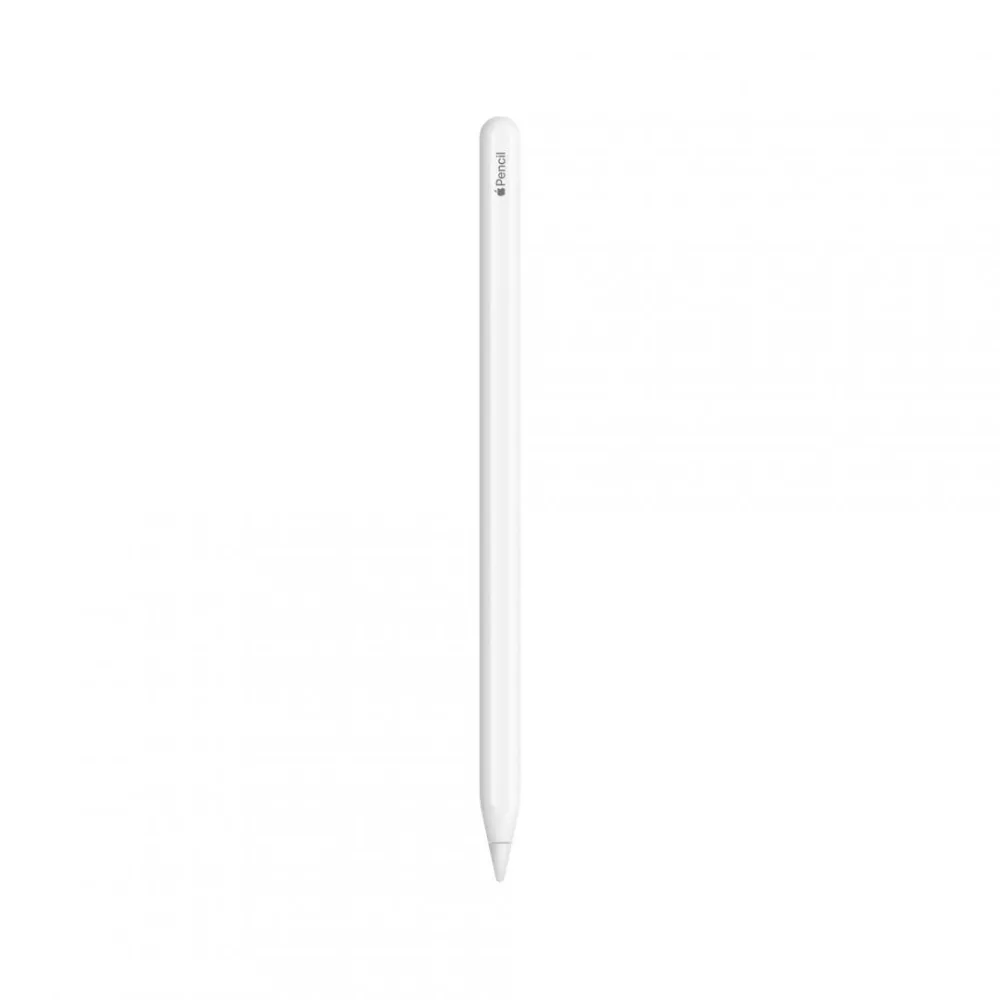 Apple pencil (2nd generation)