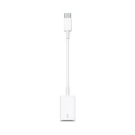Apple usb-c to usb adapter