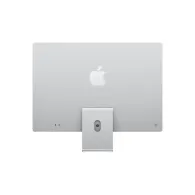 Apple imac 24 retina 4.5k/ apple m4 (cpu 8-core gpu