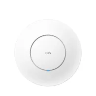 Cudy ax3000 dual band ceiling mount wi-fi 6 access point