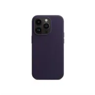Husa pentru apple iphone 15 pro max joyroom soft armor