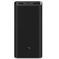 Xiaomi mi 50w power bank 20000