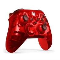 Ms xbox x controller pulse chiper