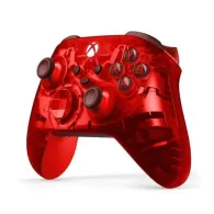 Ms xbox x controller pulse chiper