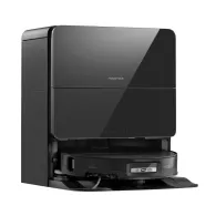 Roborock vc saros 10 black